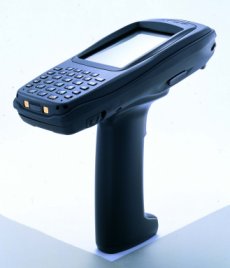 BHT 200 Gungrip